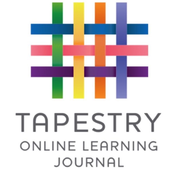 How to use Tapestry a guide for our parents Little Explorers