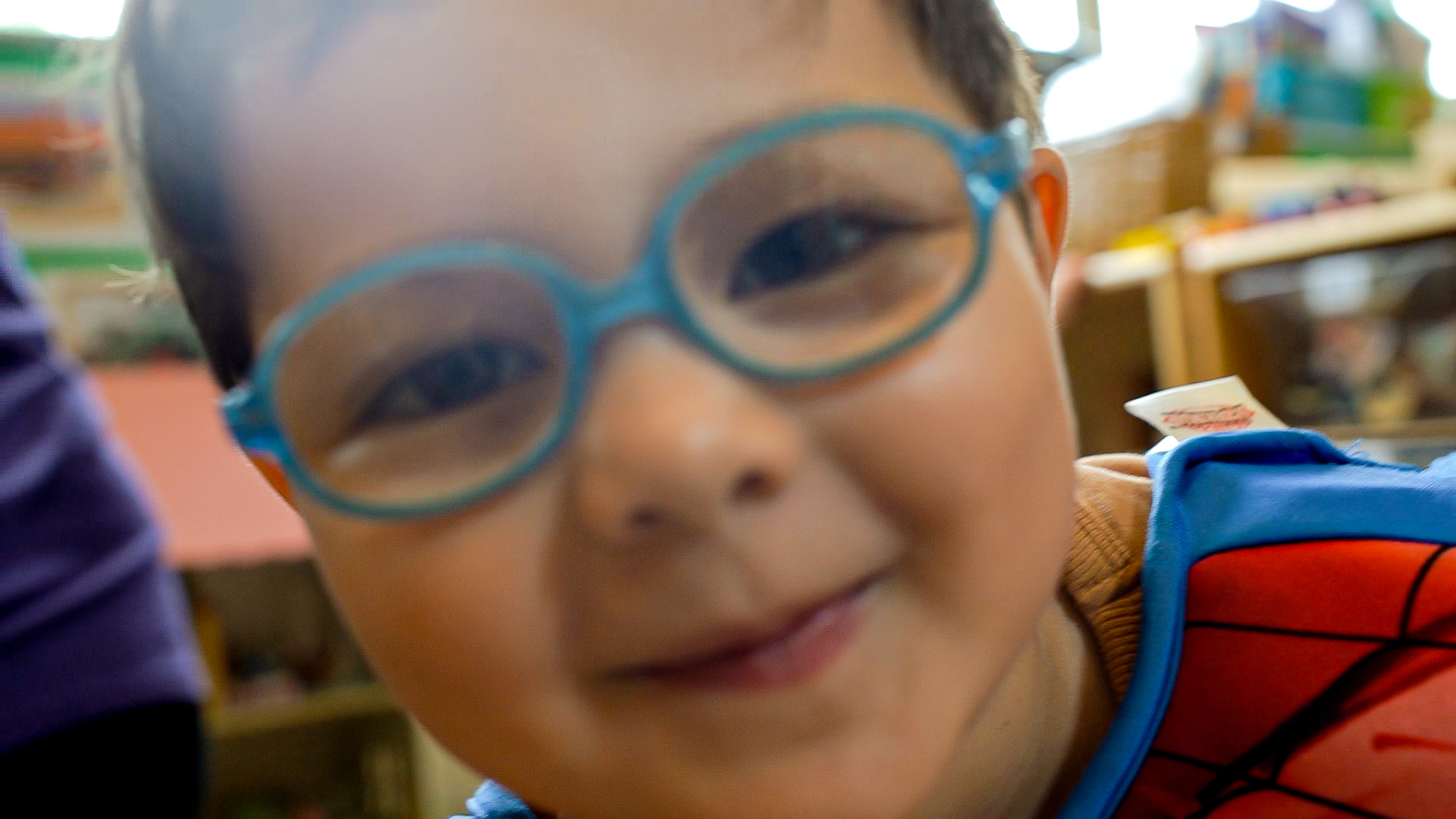Little Explorers_Stills_27